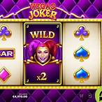 kuy joker slot